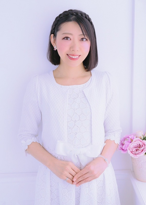 オーナー 竹城時未